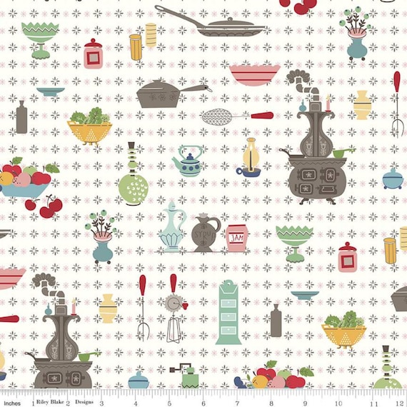 834 Vintage Wallpaper Utensils free Download My