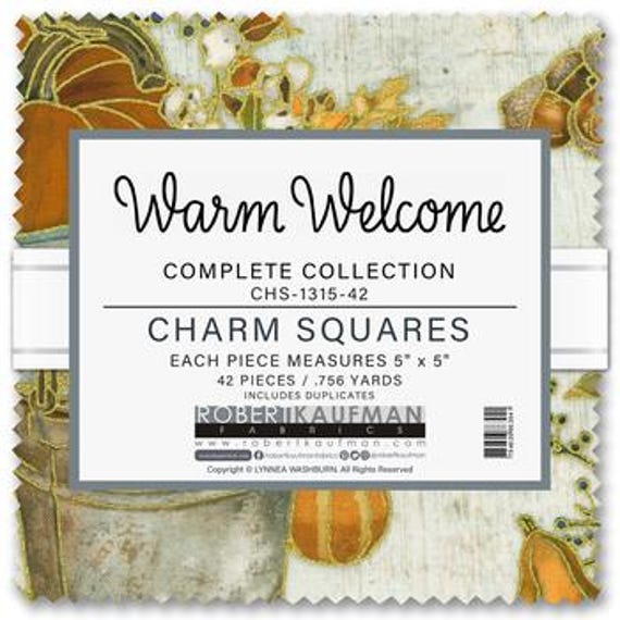 Warm Welcome Feature: Boost Engagement with Friendly Greetings
