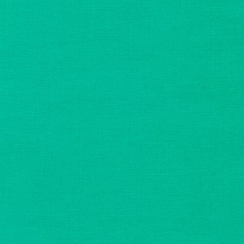 Black Kona Cotton Fabric K0011019 Premium Robert Kaufman Etsy