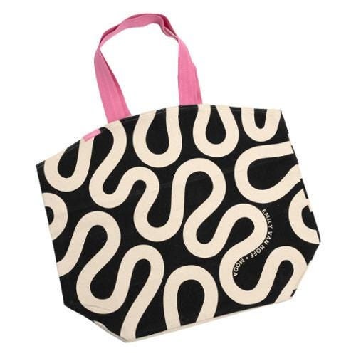 ★24-25WT新作★GROVE★VIENTO TOTE BAG ☆24-25WT新作☆GROVE☆VIENTO TOTE BAG (GROVE/トートバッグ