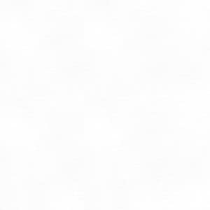 White Moda Bella Solids Fabric 9900-98 White Bleached 100% Cotton Premium Quilting Fabric, #BS84