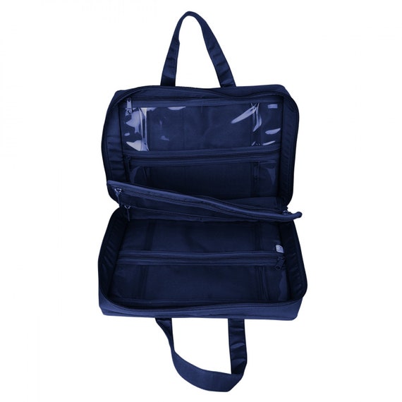 Yazzii Ultimate Thread Organizer Case Bag Sewing Quilting Thread Holder Case You choose 8 Colors Quilter Gift Bag CA635 Etsy