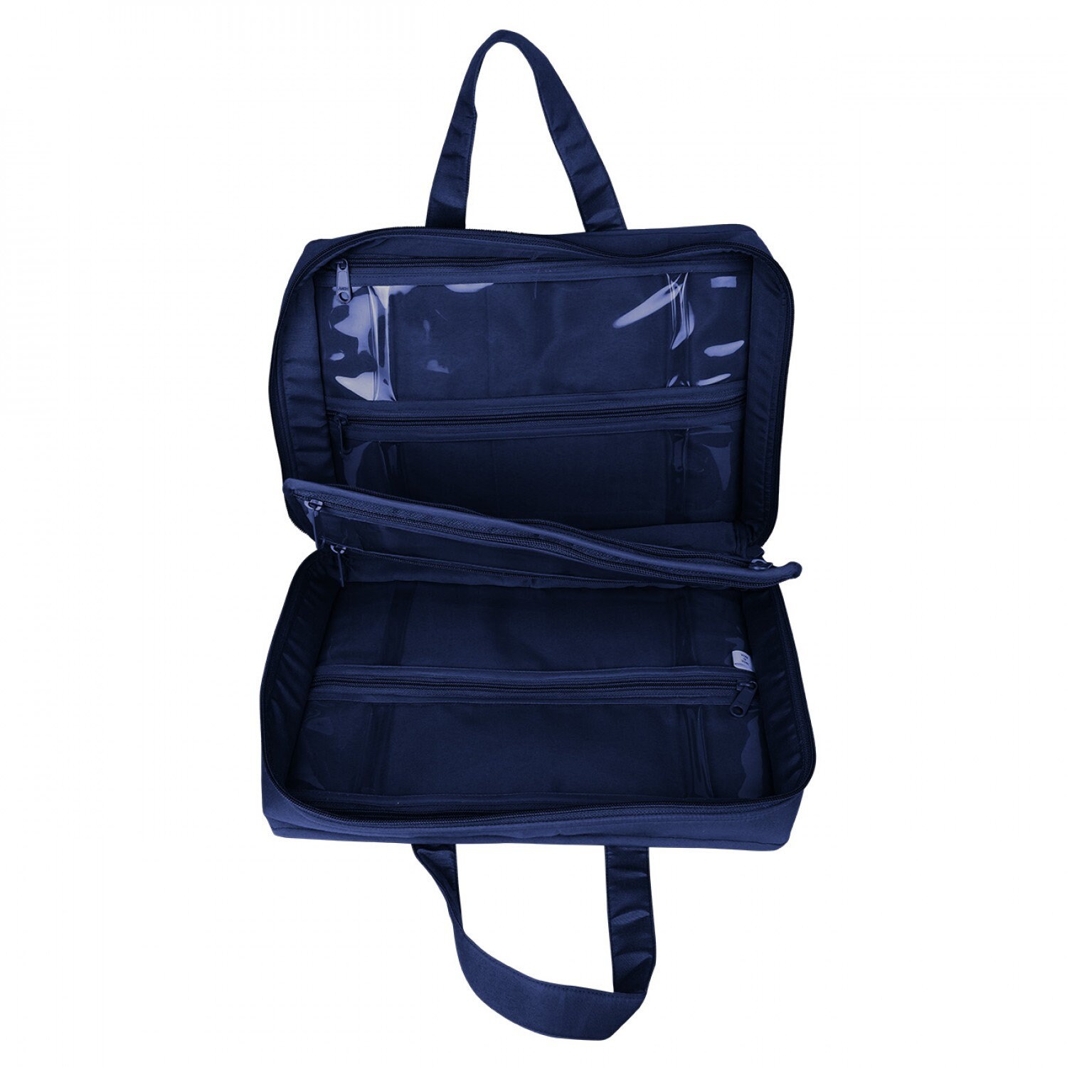 【送料0円】 Yazzii Ultimate Thread Organizer Case Bag, Sewing Quilting 画材