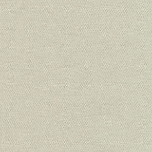 Driftwood - Moda, Bella Solids Fabric, 9900-429, 100% Cotton Premium Quilting Fabric, #BS82