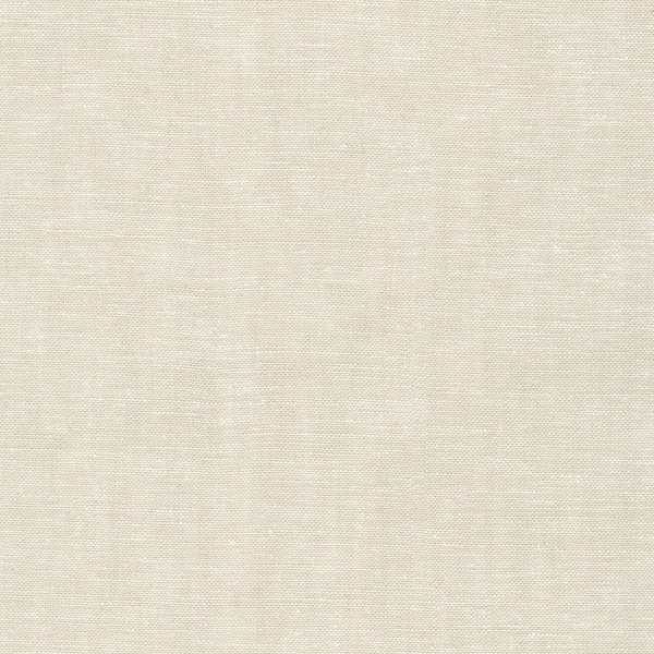 54" WIDE Hemptex Chambray, H288-1037 Bone Fabric, Robert Kaufman Fabric, Hemp Cotton, Sold by Half Yard Increments #PIA66