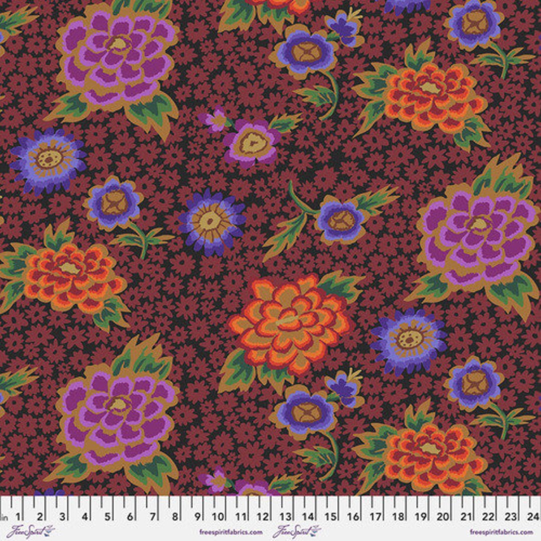 katharine189さま専用 Cath Kidston（キャスキッドソン）ガーゼタオルハンカチ ICON