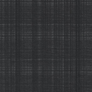 62 WIDE Printed Ponte De Roma Fabric, SRK-20240-2 Black, Robert Kaufman, Poly Rayon Spandex Fabric, #PIA09