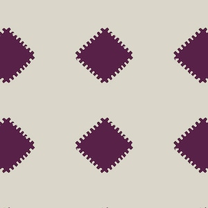 Maureen Cracknell Fabric, Clarity Moments, SOU-2634 Sellar, Art Gallery, 100% Cotton, BB30, #AG52