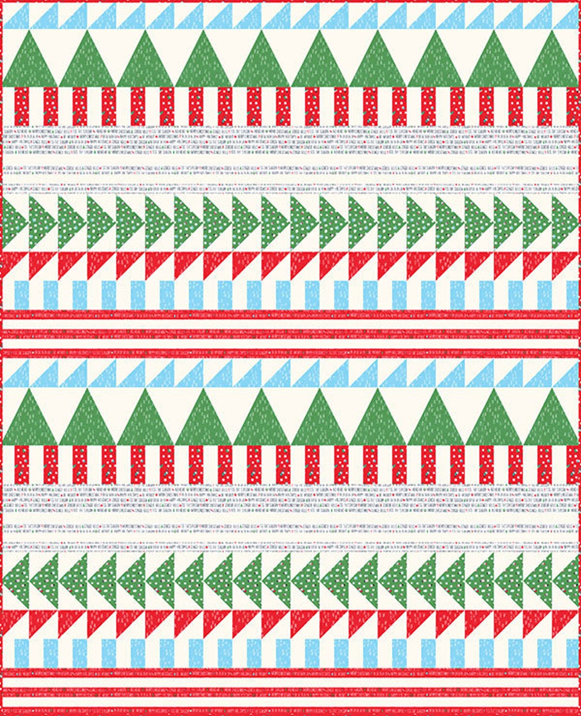 christmas-tree-farm-quilt-pattern-by-stacy-iest-hsu-sih-013-etsy