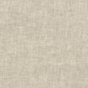 yayayaページ ✮ ɐ ʎ ɐ ✮🧄𝕄ℂ𝟙𝟟🫶🏻ℤ𝕏-𝟟ℝ ᐕ)ﾉ🍚 (@aaayaaa08109693) / X