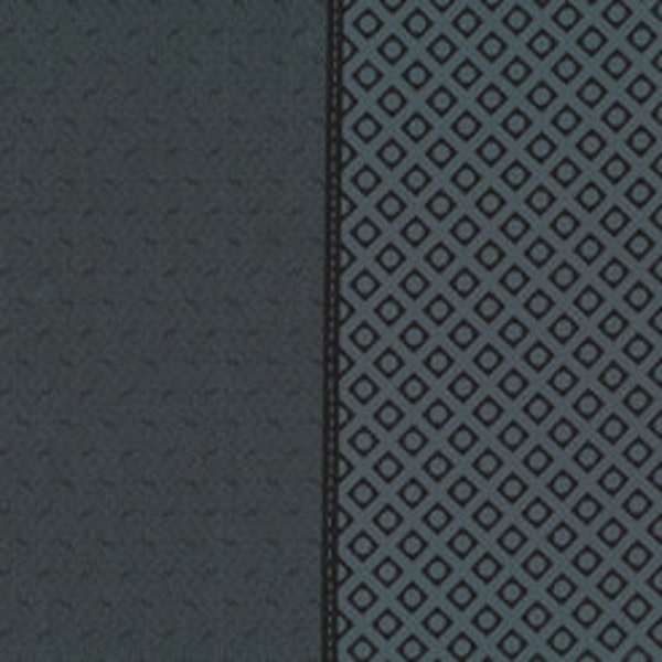 Low Volume Lollies, 18200-24 Charcoal, Jen Kingwell Fabric, 100% Cotton, #1532
