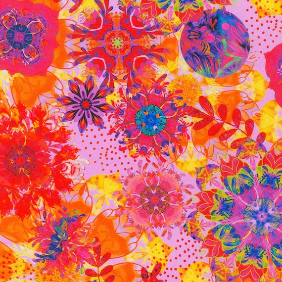 Cotton hot sale of florence