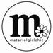 Inhaber:in von <a href='https://www.etsy.com/de/shop/materialgirlchic?ref=l2-about-shopname&from_page=listing' class='wt-text-link'>materialgirlchic</a>