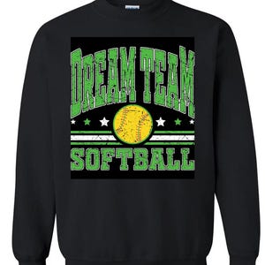 Design vintage della FELPA DT