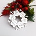 see more listings in the Christmas Ornaments section