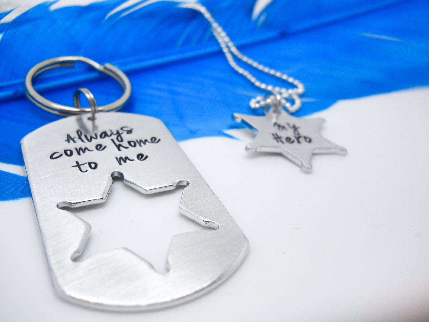 Sheriff Gift Sheriff Wife Officer Gifts Sheriff Graduation Etsy