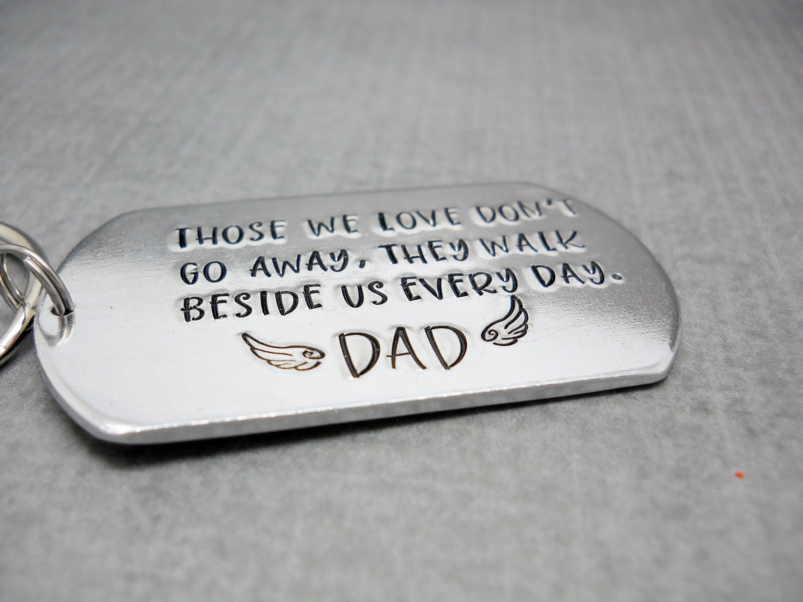 memorial-gift-dad-loss-of-father-sympathy-gift-father-those-etsy