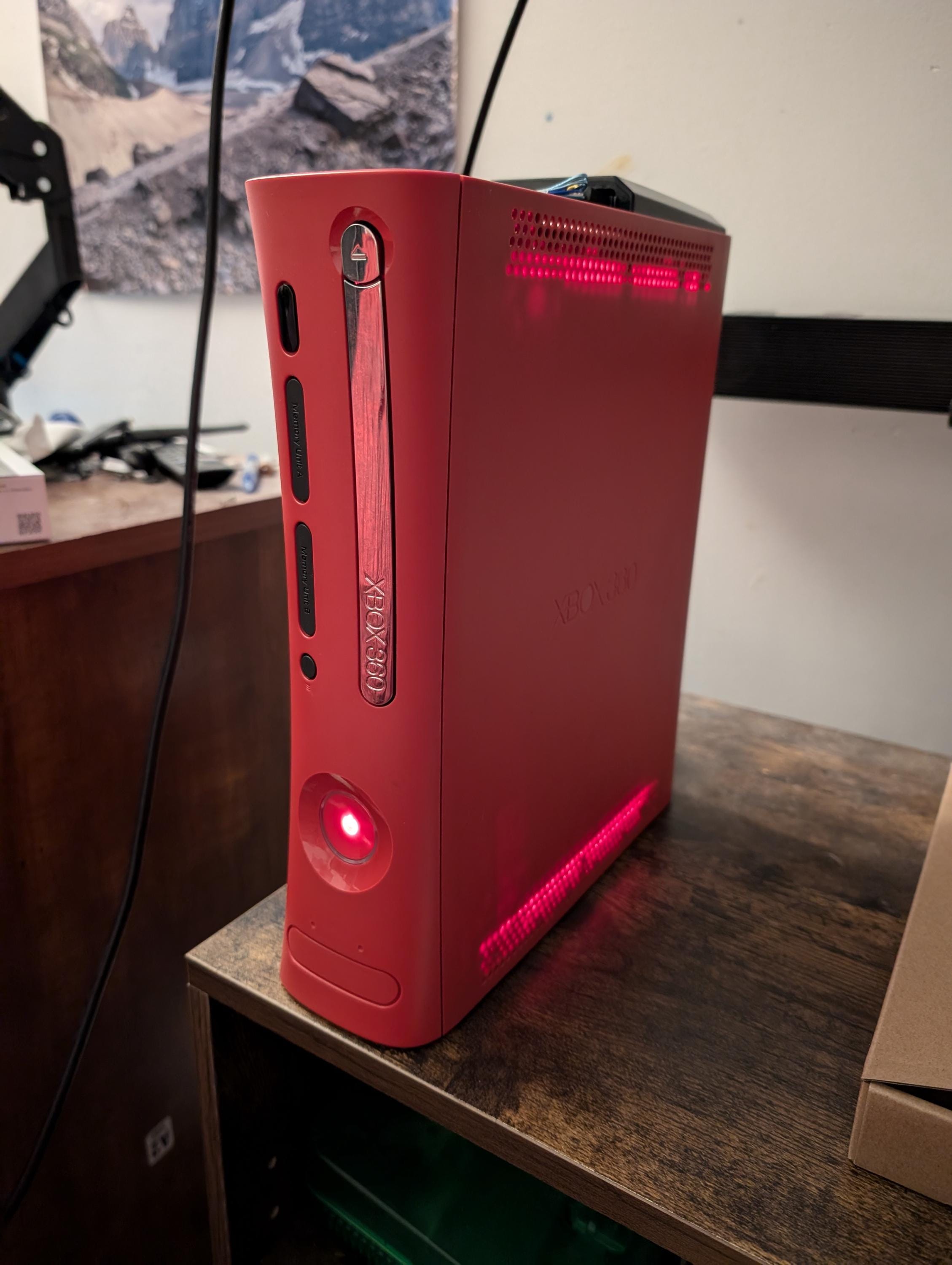 xbox360° $_57.JPG?set_id=880000500F
