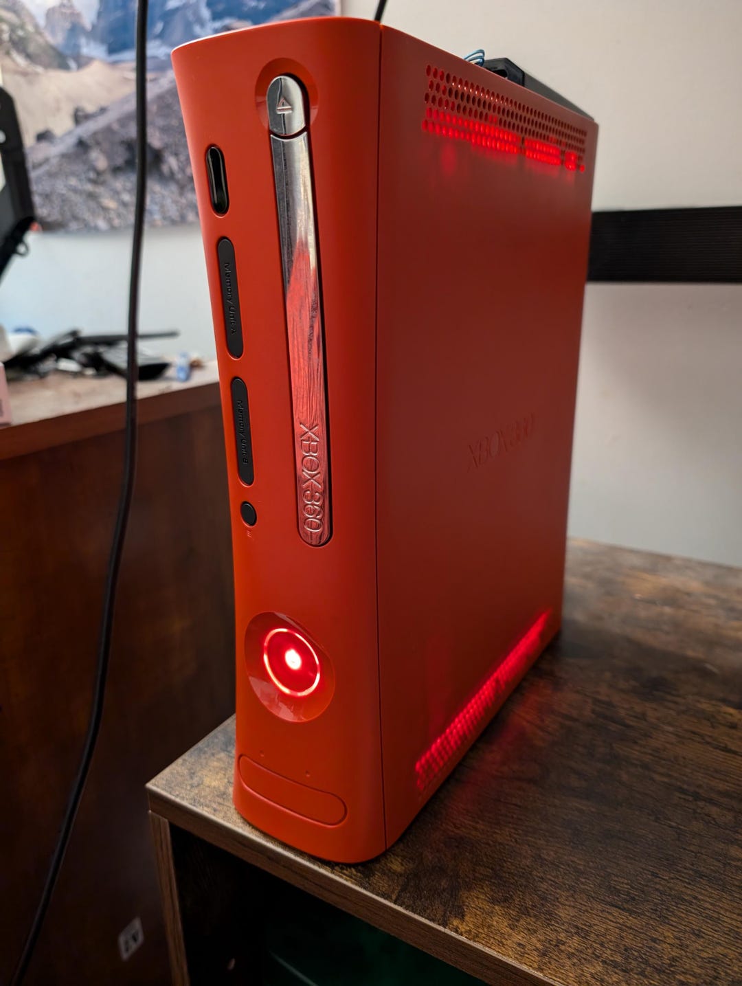 xbox360° il_1080xN.6232285685_quoj.jpg