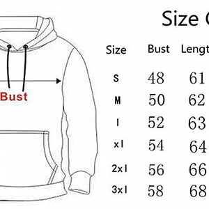 Promo Sweatshirt Zippé à Capuche Homme Chez Intersport