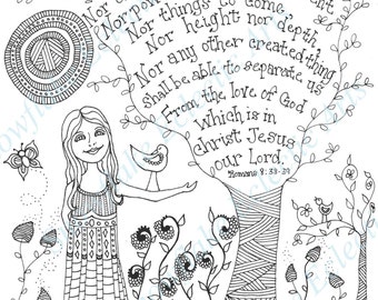 12 Sources For Free Back To School Coloring Pages 12 Sources For Free Back To School Coloring Pages