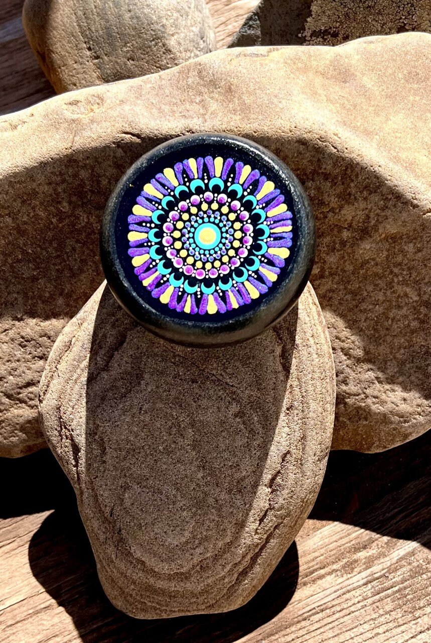 大橋 忍｜Shinobu Ohashi | 🌹 [ STORES アイテム追加のおしらせ