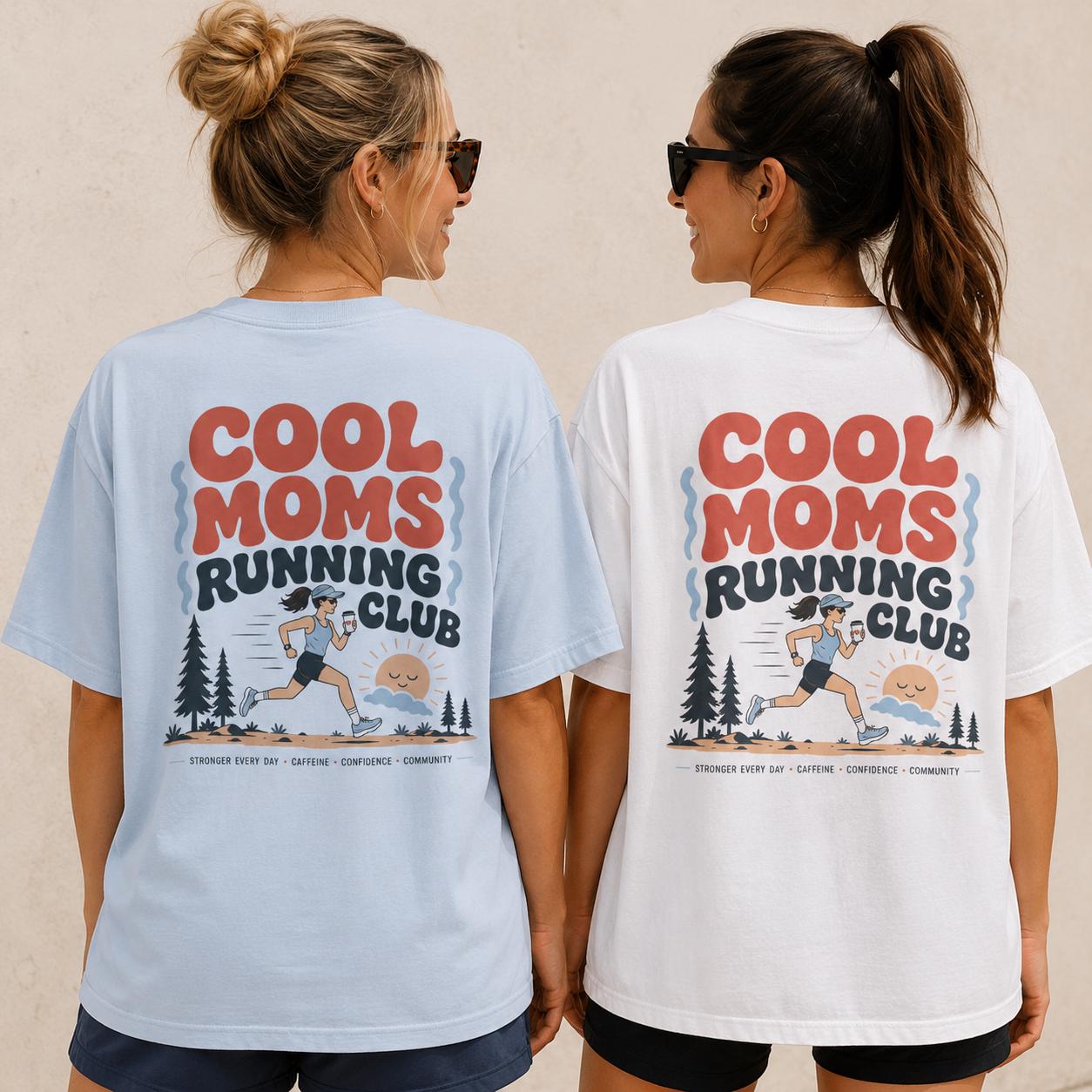COOL RUNNINGS 長袖Tシャツ XL Cool Runnings - Cool Runnings - T