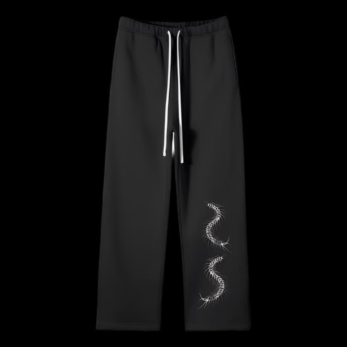Centipede Pants - Etsy Centipede Pants - Etsy