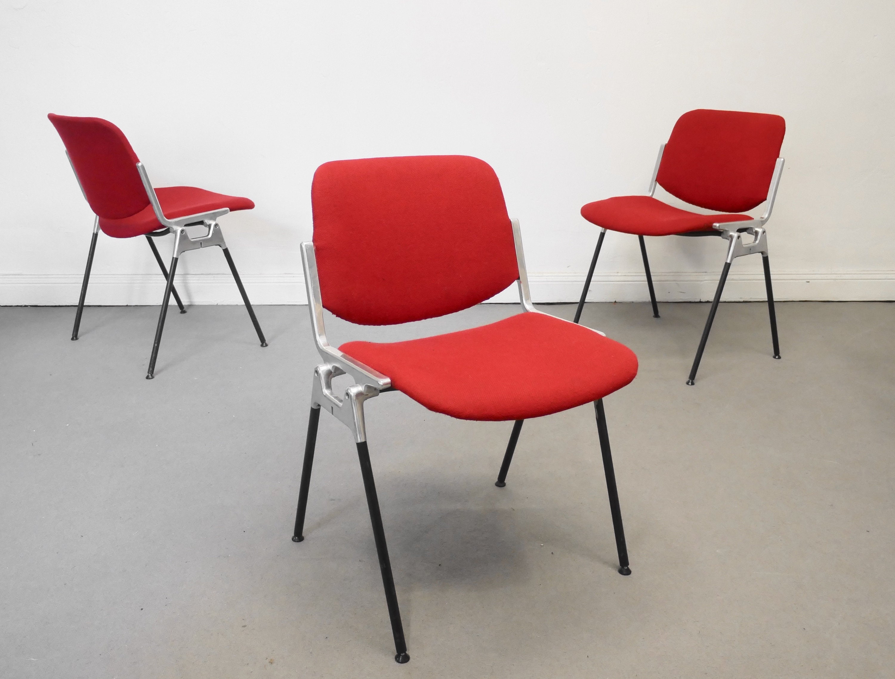 Arrben italy chair - Etsy 日本