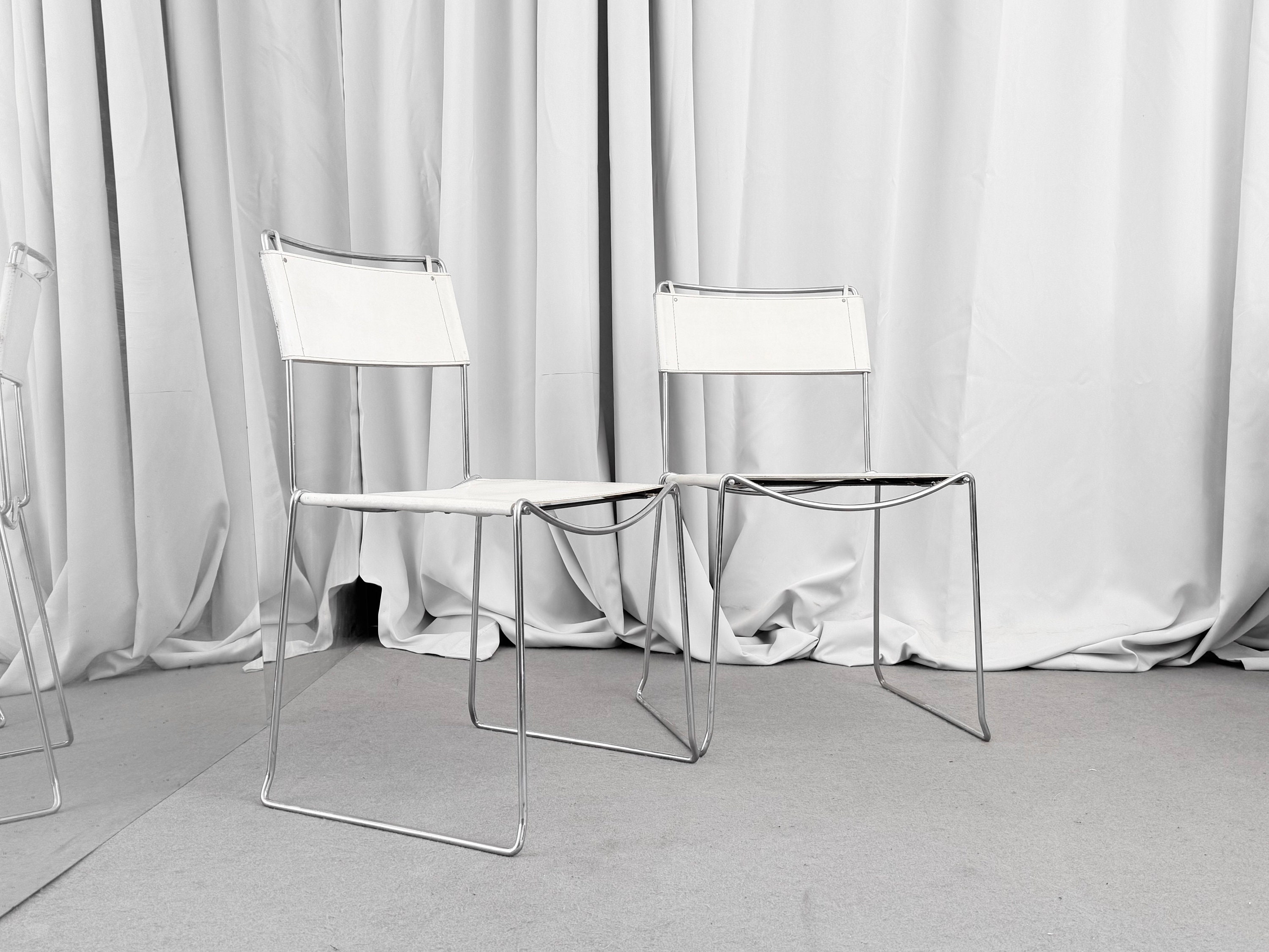 Giandomenico Belotti - Etsy Giandomenico Belotti - Etsy