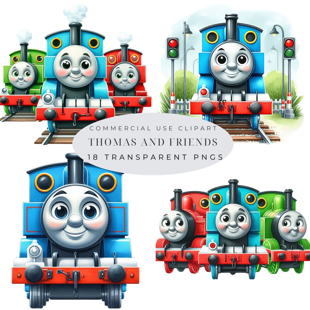 High quality png tom the train png the train png tom the train and