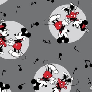 Fleece Fabric, sold by the yard
