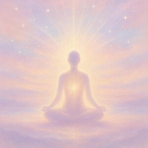 Complete Soul Alignment Ritual | Connect with Higher Self | Mystic Oracle Guidance