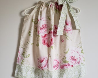 18m easter dress