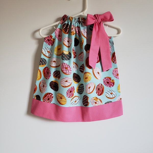 Little Girl Dresses Etsy
