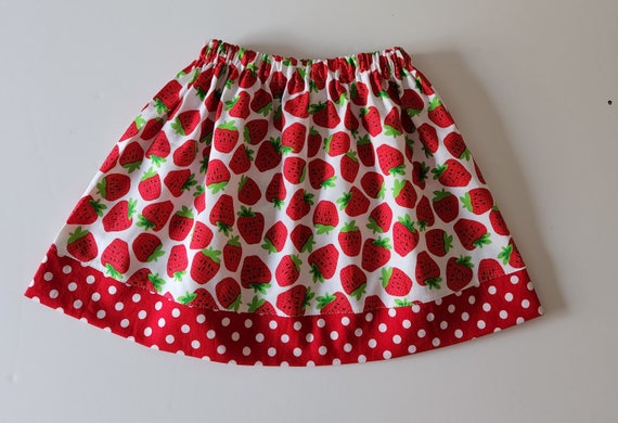Cheap top skirts 3t