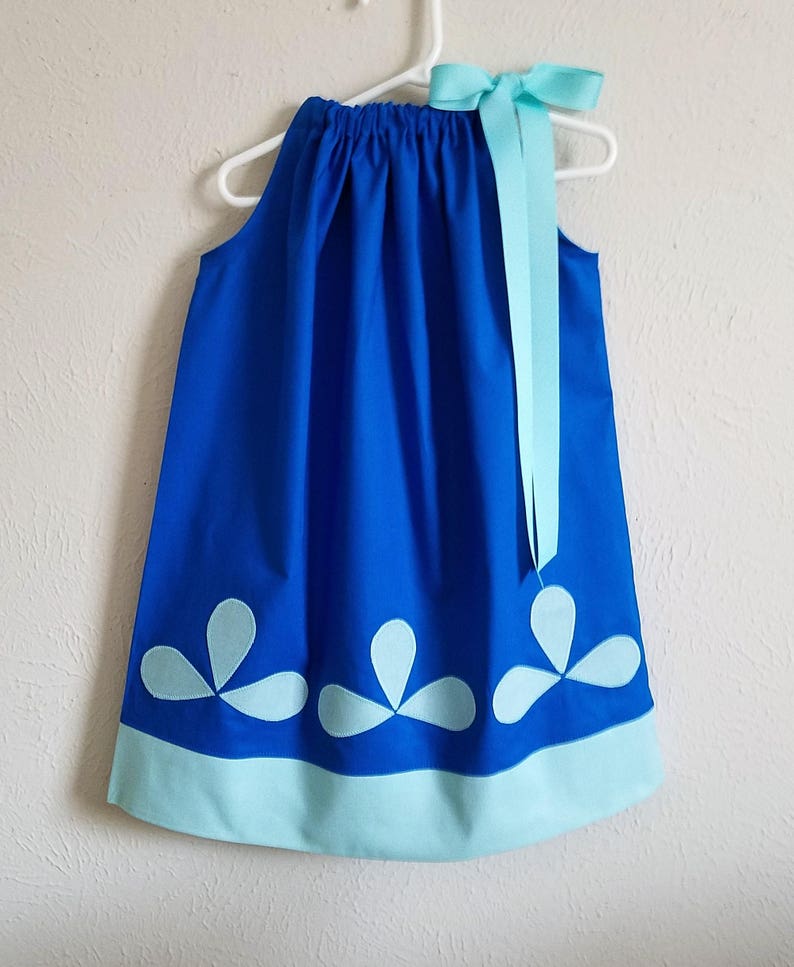 princess poppy outfit