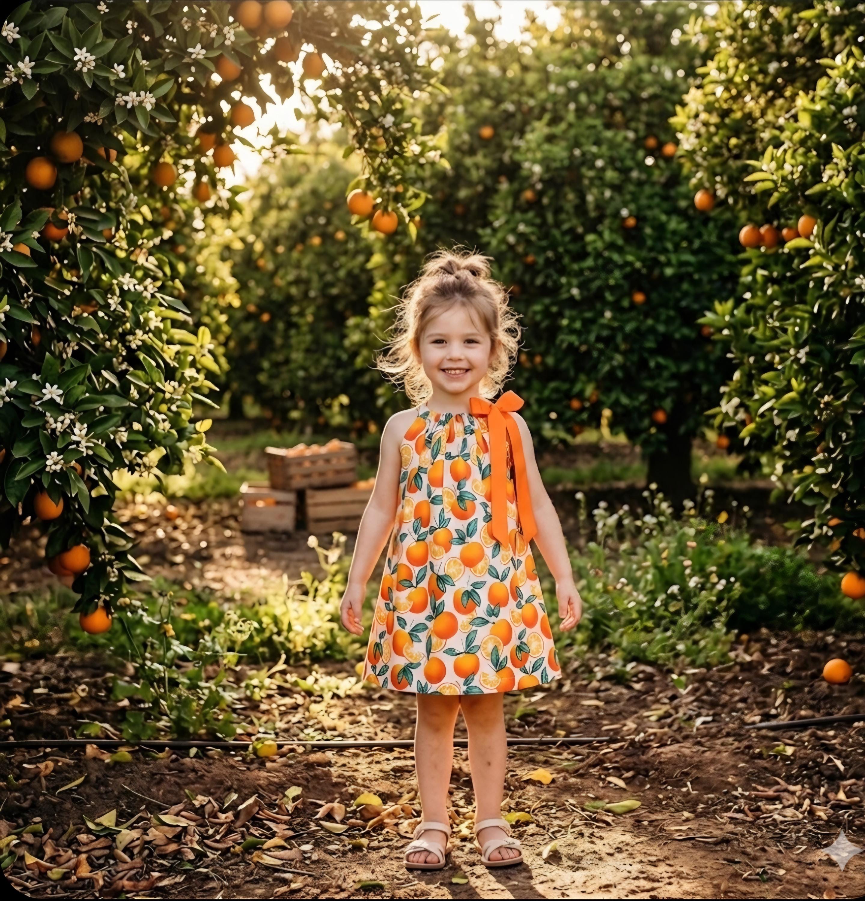 Baby Girl Dress Orange Dresses For Juniors Baby Girl Burnt Orange Floral Dress For Special Occasions Baby Girl Dress Orange Dresses For Juniors Baby Girl Burnt Orange Floral Dress For Special Occasions