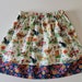see more listings in the Skirts | Bloomers  section