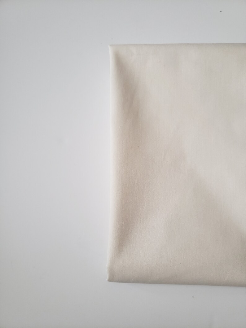 Bloomers  Ruffle Bloomers  Girls Bloomer with Ruffles  ivory/cream