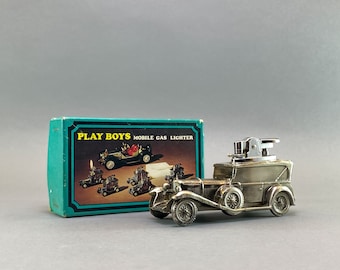 るるページ il_340x270.6086942143_7ss1.jpg