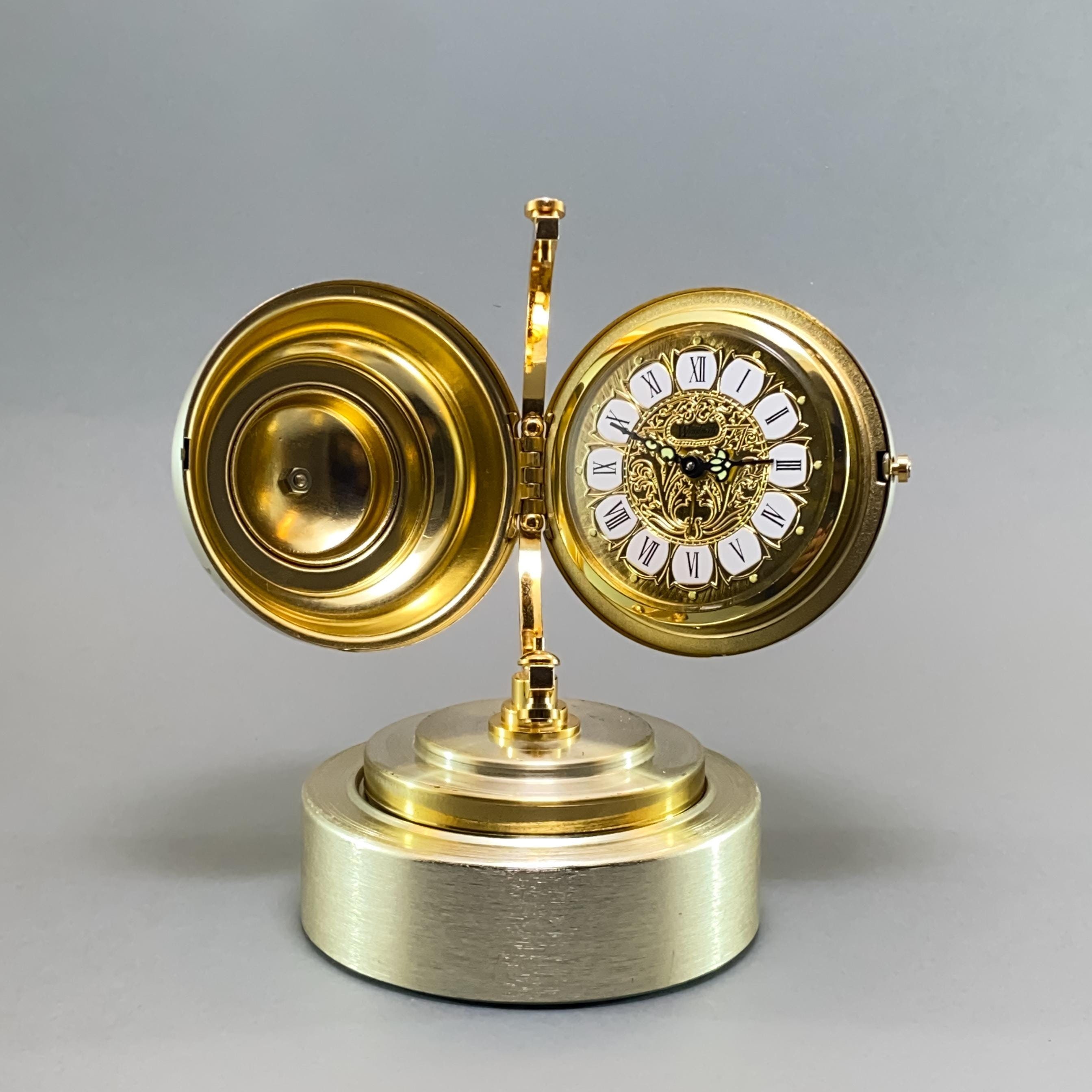 クラシック GOLD DISC MUSEUM The classic クラシック GOLD DISC MUSEUM The classic CDアルバム GOLD DISC