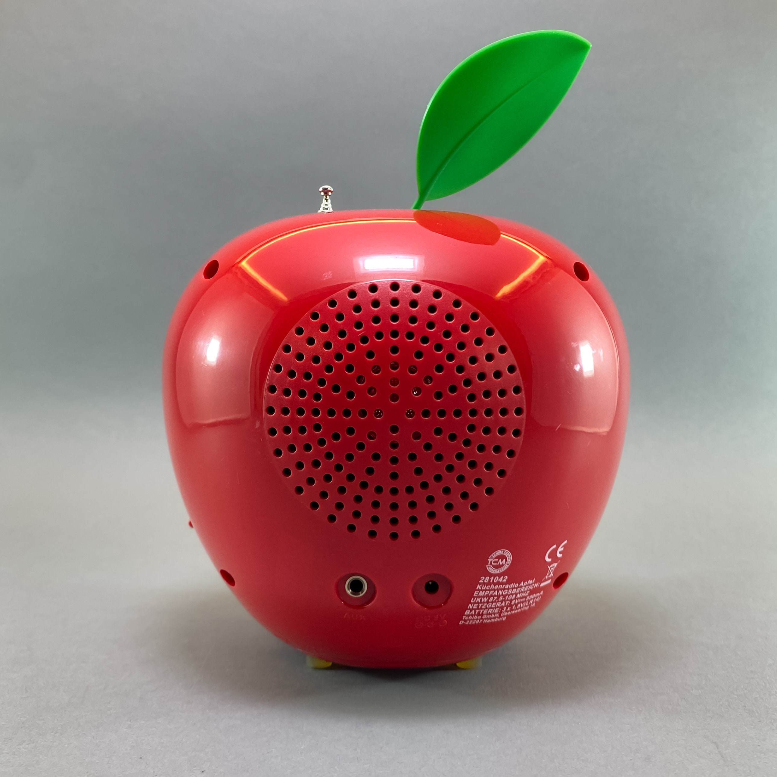アート・デザイン・音楽 Designed by Apple in California MLXF2J/A アート・デザイン・音楽 Designed by Apple in California MLXF2J/A