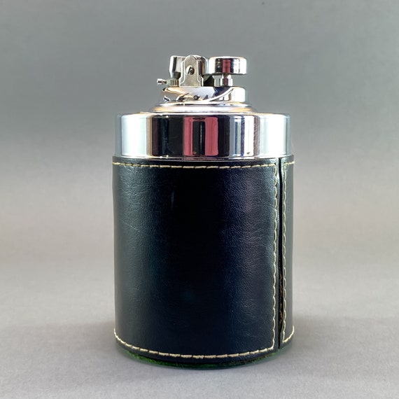 80- 90s vintage スタンドミラー レトロポップ ポストモダン 80- 90s