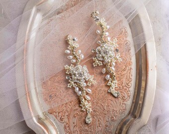 EderaJewelry Etsy