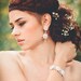 see more listings in the Pendientes de boda de encaje section