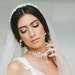 Avatar de EderaJewelry