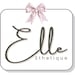 Elle Sthetique