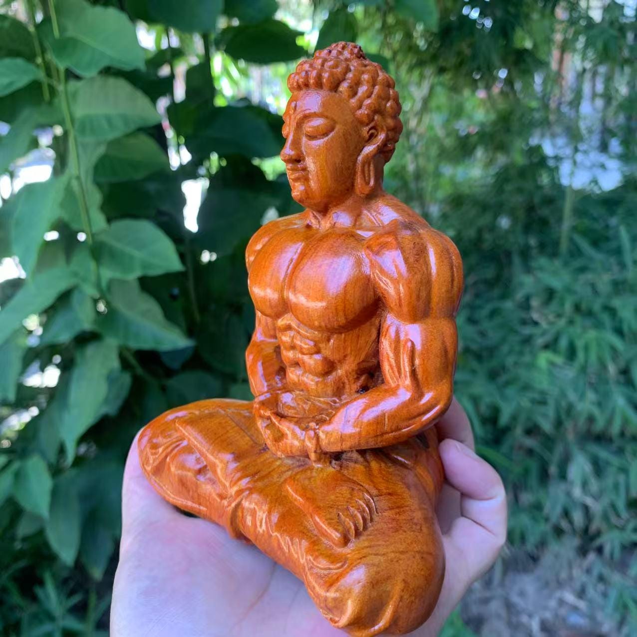 MiGoTo 『仏の姿:The figure of Buddha』 MiGoTo 『仏の姿:The figure of Buddha』 MiGoTo 『仏の姿:The figure