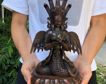 現在、この商品の在庫はありません - Etsy